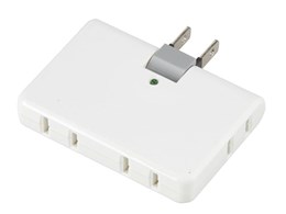 Y02HCK400WH [�z���C�g]