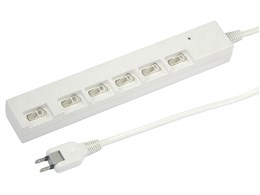 Y02YBKS662WH [�z���C�g]