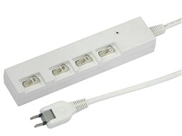 Y02YBKS442WH [�z���C�g]