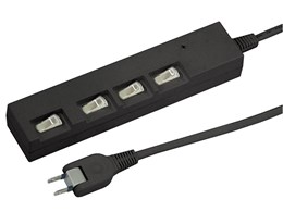 Y02YBKS442BK [�u���b�N]