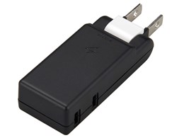 Y02CMK200BK [�u���b�N]