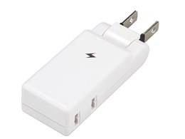 Y02CMK200WH [�z���C�g]