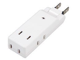 Y02CMK400WH [�z���C�g]