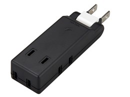 Y02CMK400BK [�u���b�N]