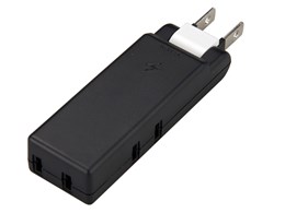 Y02CMK300BK [�u���b�N]