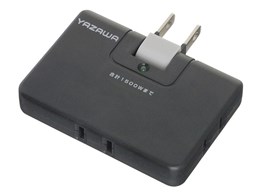 Y02CHK300BK [�u���b�N]