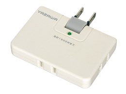 Y02CHK300WH [�z���C�g]