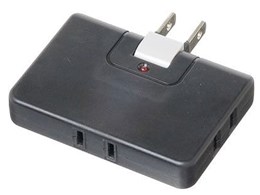 Y02CK300BK [�u���b�N]