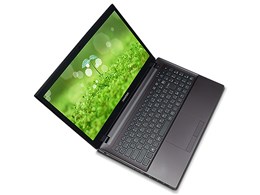 FRNXW610/KD122 Pentium/8GB/275GB SSD/JX^}CYΉ Windows10f