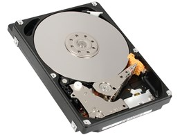 MQ03ABB200 [2TB 15mm]