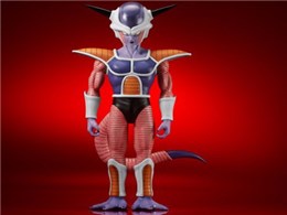 MKeBbNV[Y hS{[Z t[U(`)