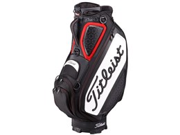 TB7SF9 [�u���b�N×���b�h]