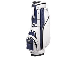 CB751 [�z���C�g×�l�C�r�[]