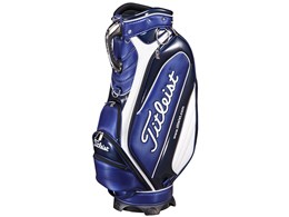 CB731 [�l�C�r�[]