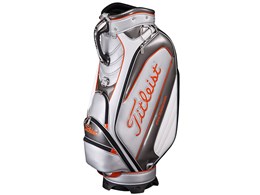 CB731 [�O���[]