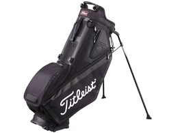 TB7SX6 [�u���b�N×�u���b�N]