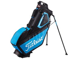 TB7SX6 [�u���b�N×�u���[]