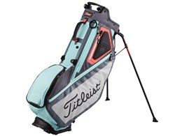 TB7SX6 [�O���[×�s���N]