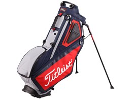 TB7SX6 [�l�C�r�[×���b�h]