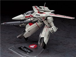 VF-1J/A KEH[N oL[