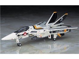 VF-1 A/J/S oL[