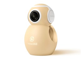 Insta360 Air CINMAIR/A/GOLD [S[h]