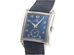 Be[W 1945 25880-11-421-BB4A