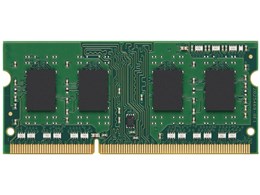 メモリ pc3l-12800 ddr3l 4gbの通販・価格比較 - 価格.com