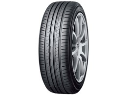 YOKOHAMA BluEarth-A AE50 215/50R18 92V 価格比較 - 価格.com