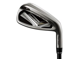 Vg GkGbNX  ACA SW [NS PRO ZELOS7 tbNXFR]