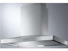 Arietta Z^[oPb^ CBARL-952SI [Vo[^bN]