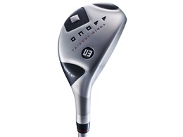 Imt tFAEFC EBOX KURO [eBeB[ [SMOOTH KICK MP-717I tbNXFS tgF30]