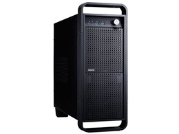 DAIV-DQZ510U1 Core i7/32GB/480GB SSD/Quadro P5000 ڃf