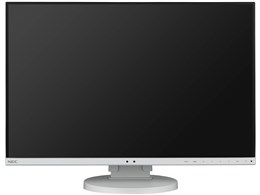MultiSync LCD-EA245WMi [24C` ]