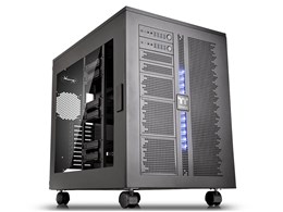 Core W200 CA-1F5-00F1WN-00
