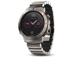fenixJ Chronos Hybrid 195734 [{]