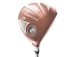 Vg GkGbNX  tFAEFCEbh fB[X #7 [IMPACTFIT MV504 tbNXFL]