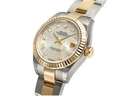 fCgWXg 279173 [10P_C ICX^[uXbg zCgVF]