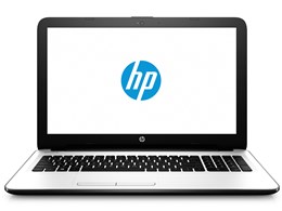 HP 15-ba000 �G���g���[���f��