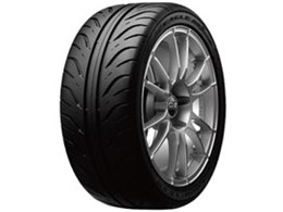 EAGLE RS Sport S-SPEC 195/50R16 84V