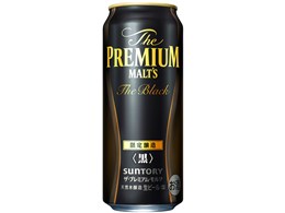 UEv~AEc  500ml ×24