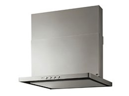 レンジフード ノーリツの人気商品・通販・価格比較 - 価格.com レンジフード ノーリツの人気商品・通販・価格比較 - 価格.com