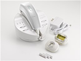 レイボーテプロ」の人気商品一覧 | 安い通販・価格比較 - 価格.com
