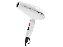 ソリス ヘアドライヤーの通販 価格比較 価格 Com