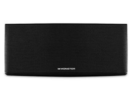 Soundstage S1 MINI MH MSP SSTG S1 MINI