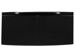 Soundstage S3 MED MH MSP SSTG S3 MED