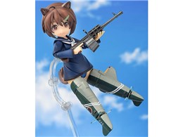 �u���C�u�E�B�b�`�[�Y �p���t�H�� �啣�Ђ���