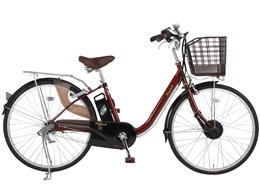 Raychell FT-263R-EA