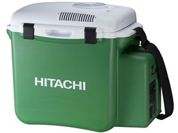 ハイコーキ 温冷庫」の人気商品一覧 | 安い商品を通販サイトから