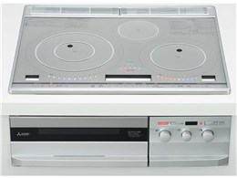 CS-T316HNSR